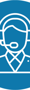 Customer Service Experience